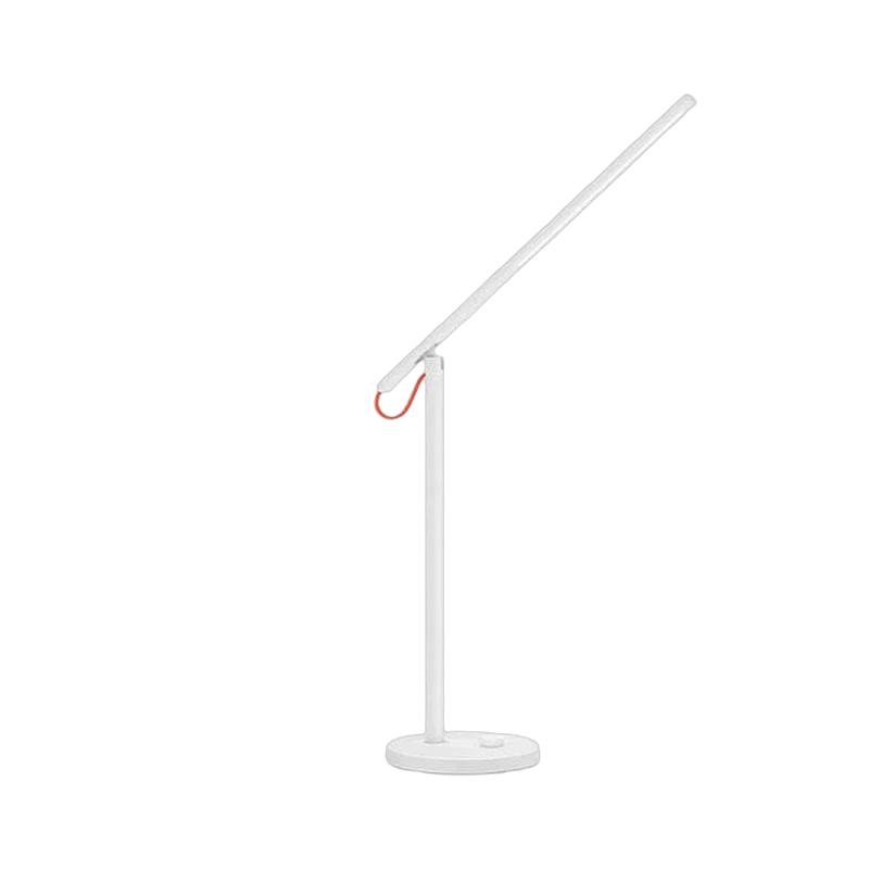 Mi LED Desk Lamp 1S