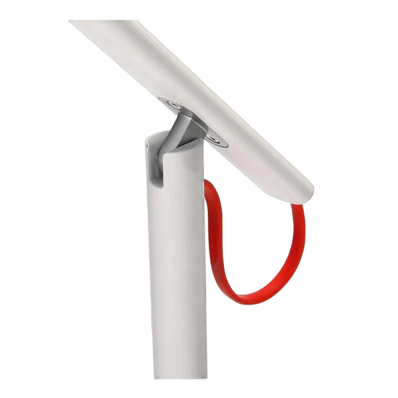 Mi LED Desk Lamp 1S