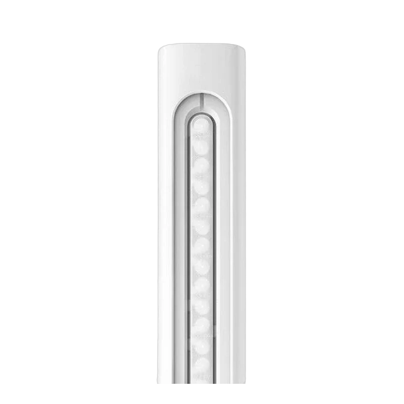 Mi LED Desk Lamp 1S