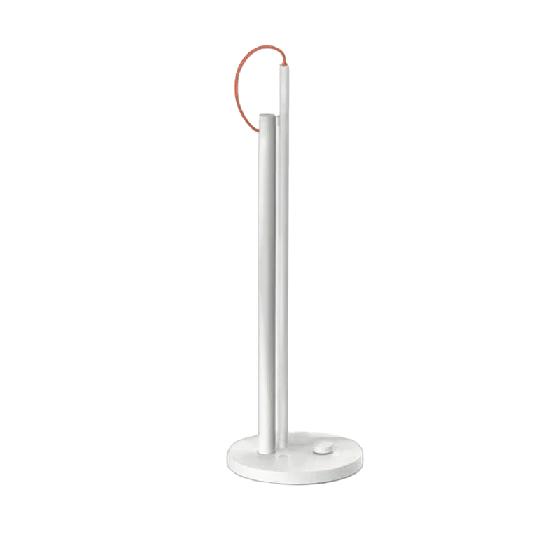 Mi LED Desk Lamp 1S