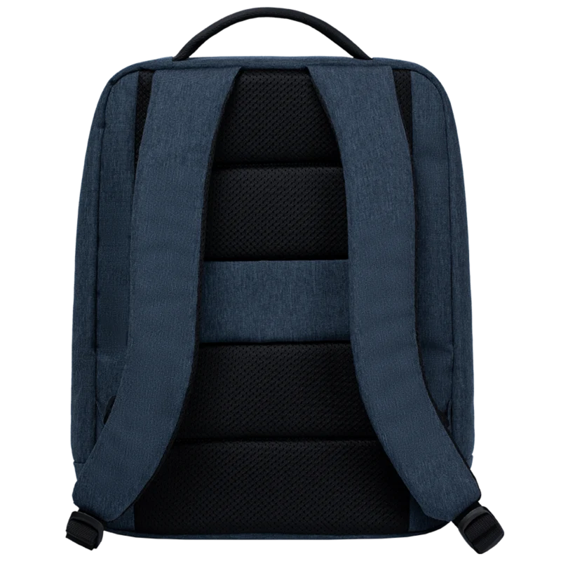 xiaomi city backpack 2
