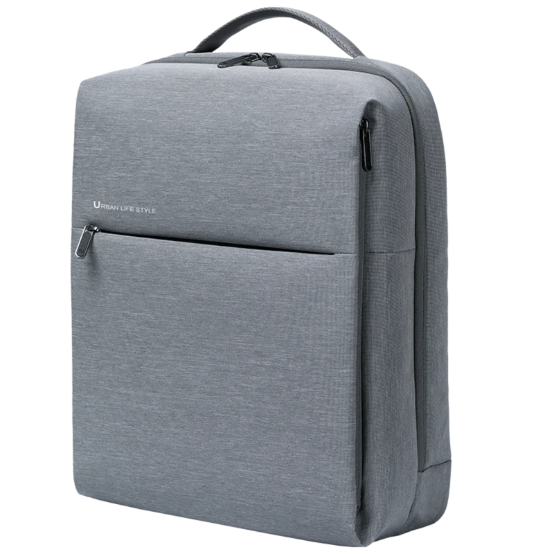xiaomi city backpack 2
