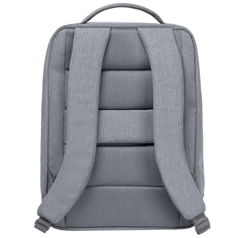 xiaomi city backpack 2