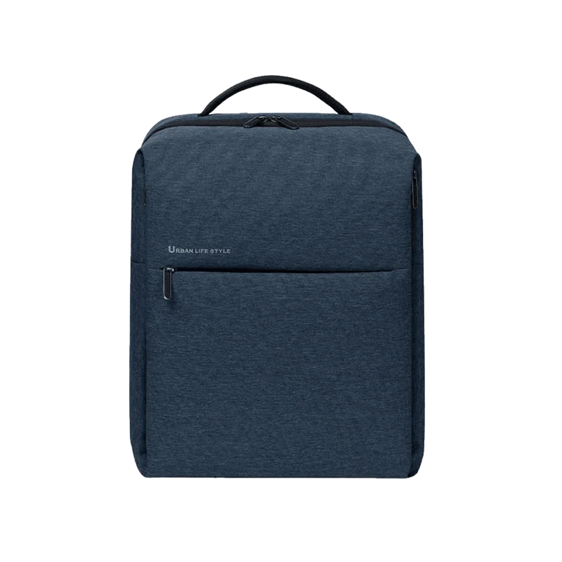 xiaomi city backpack 2