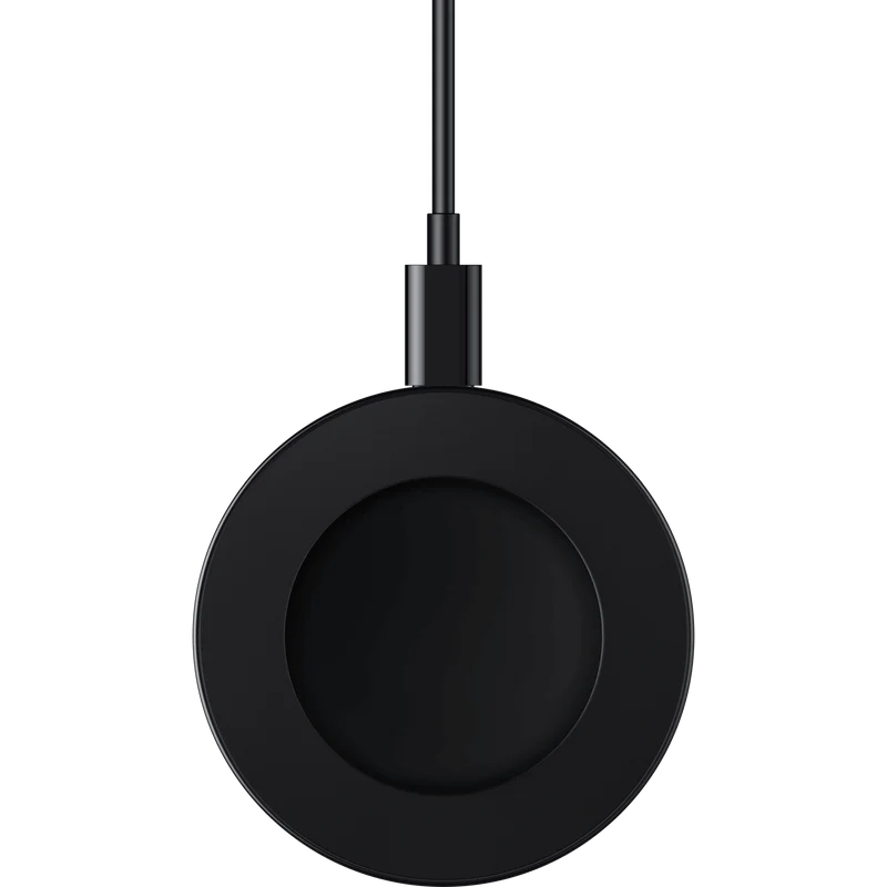Xiaomi Watch S1 Charging Dock