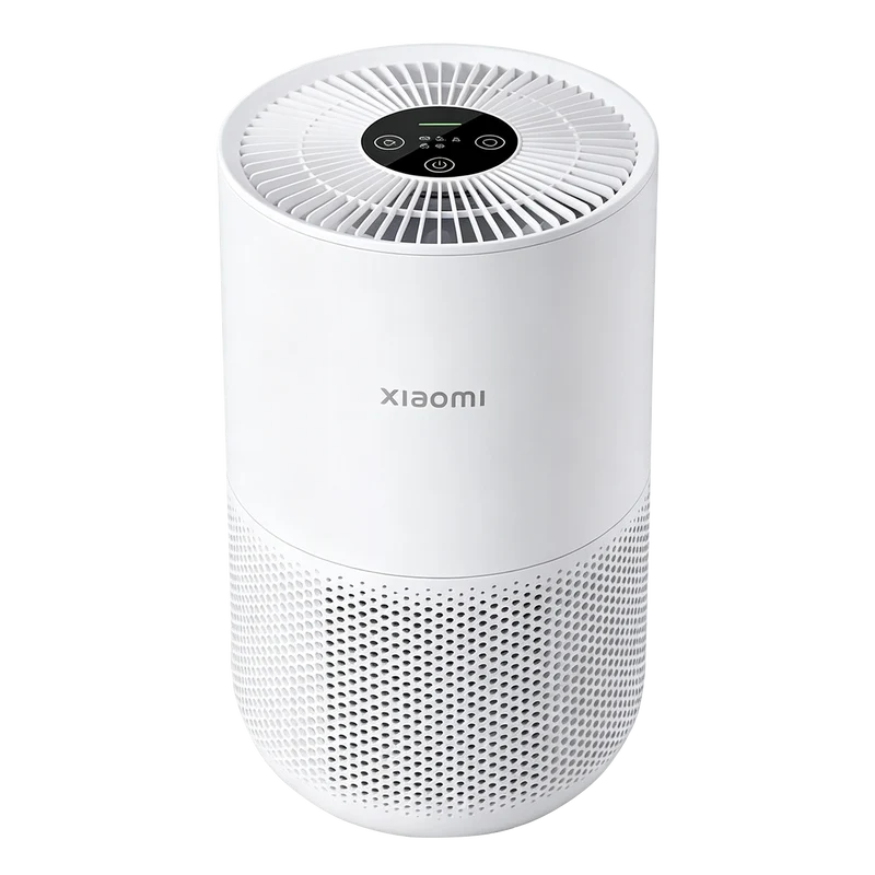 Xiaomi Smart Air Purifier 4 Compact EU