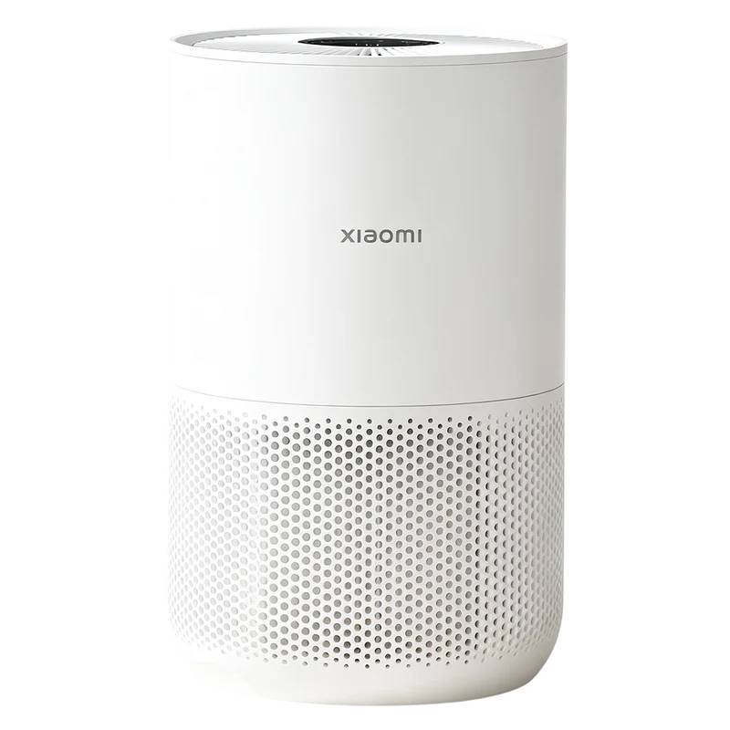 Xiaomi Smart Air Purifier 4 Compact EU