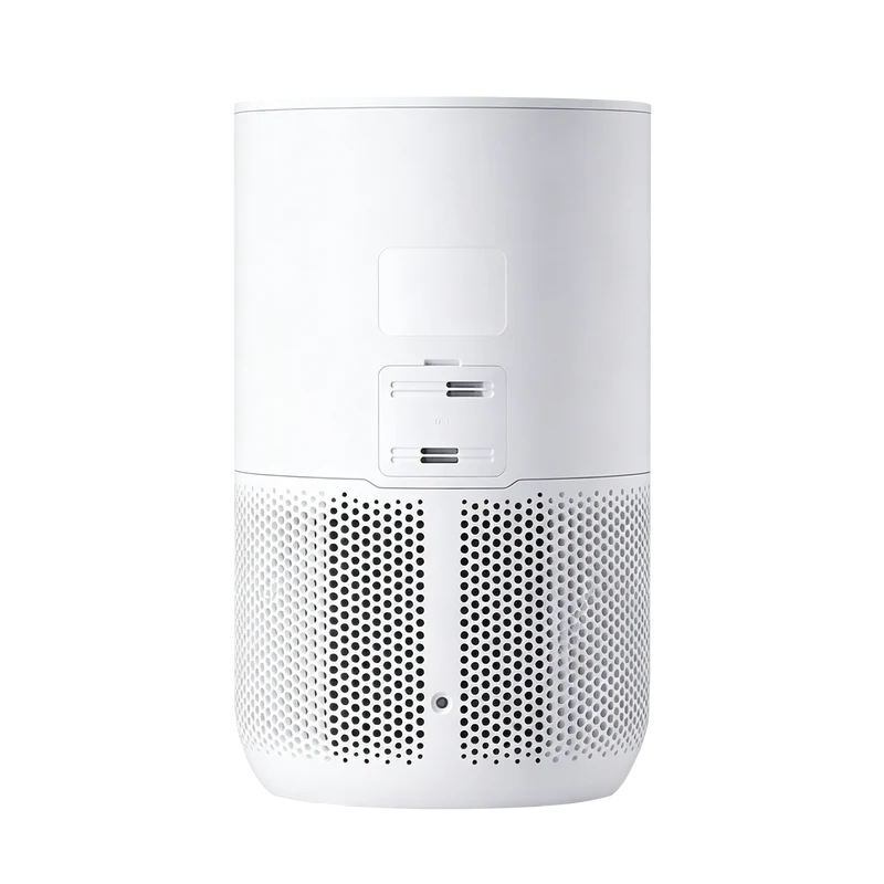 Xiaomi Smart Air Purifier 4 Compact EU