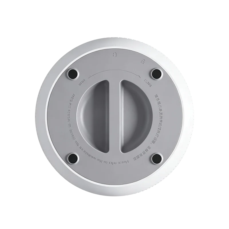 Xiaomi Smart Air Purifier 4 Compact EU