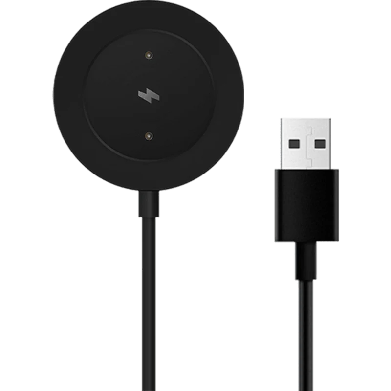 Xiaomi Watch S1 Active Charging Cable