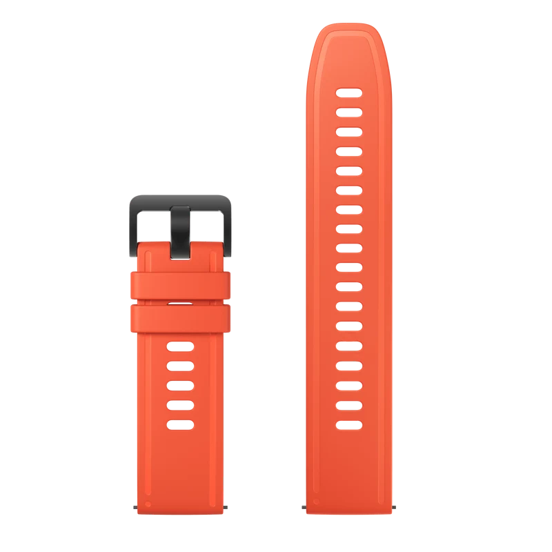 Xiaomi watch s1 active strap