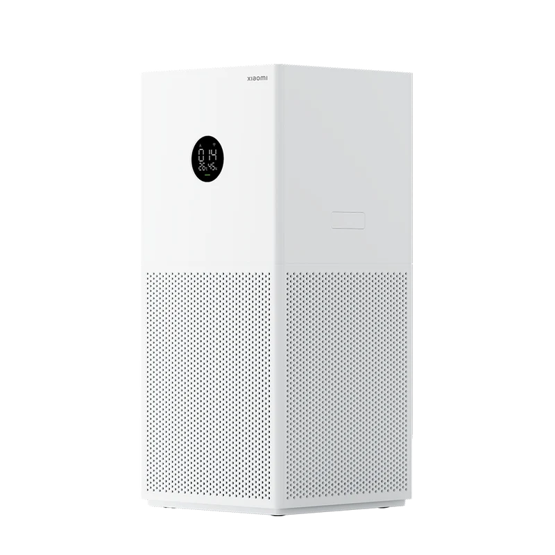 Xiaomi Smart Air Purifier 4 Lite