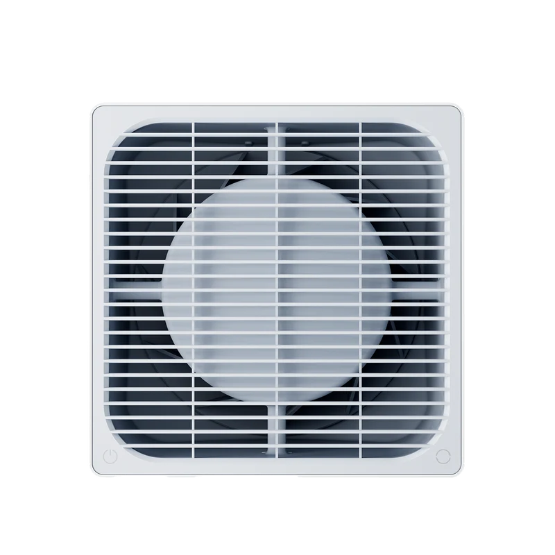 Xiaomi Smart Air Purifier 4 Lite