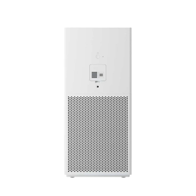 Xiaomi Smart Air Purifier 4 Lite