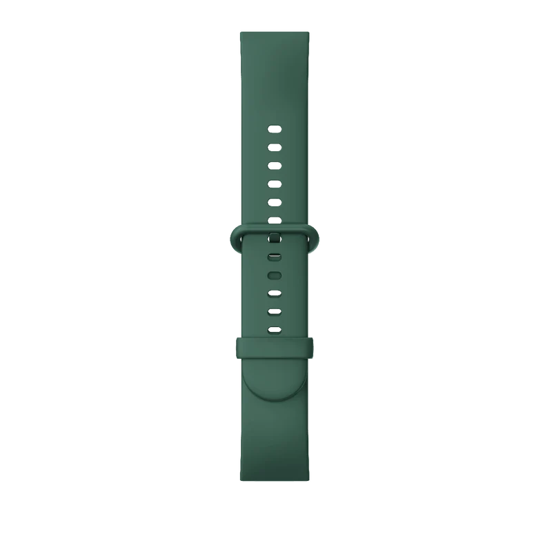 REDMI Watch 2 Lite Strap