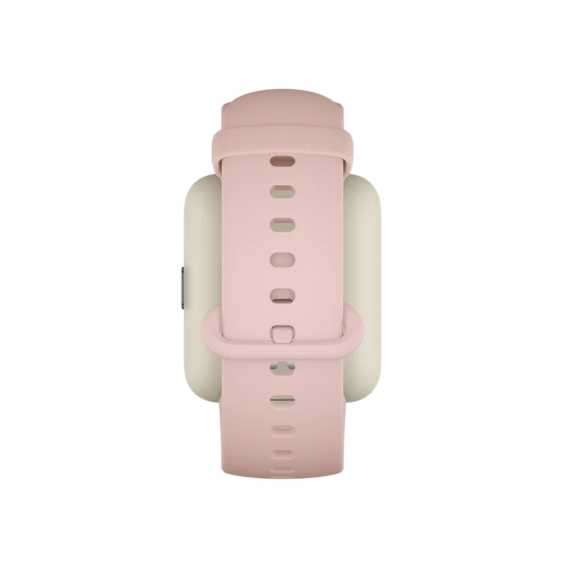 REDMI Watch 2 Lite Strap