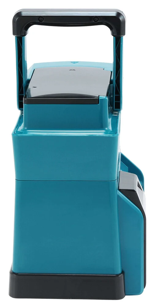 Makita DCM501Z kaffemaskin Droppande kaffebryggare 240 l