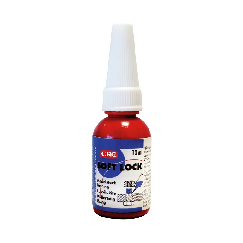 Lim CRC Soft Lock, 10ml