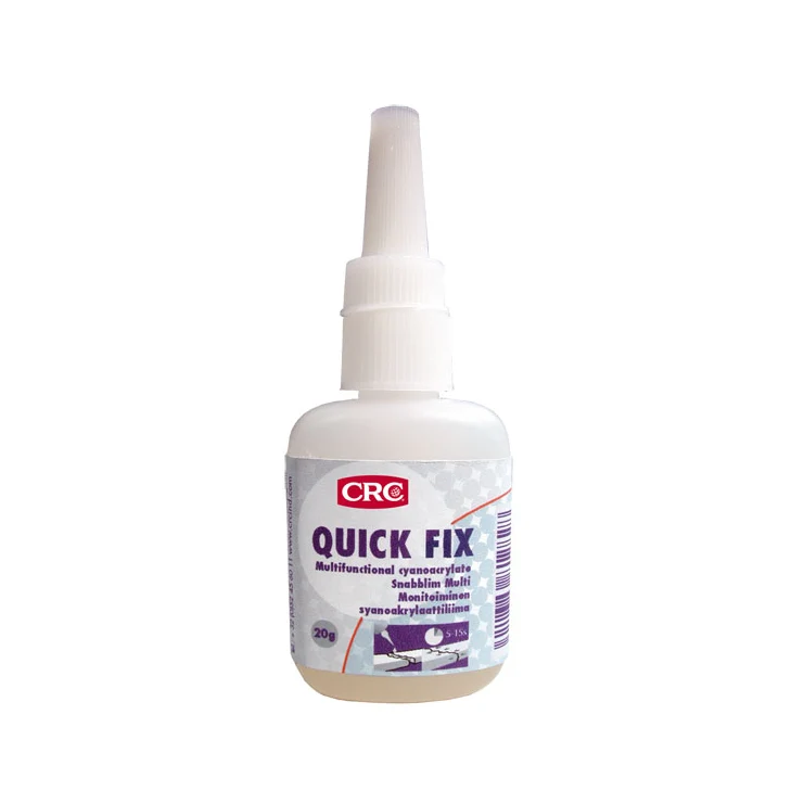 Lim CRC Quick Fix, 20g