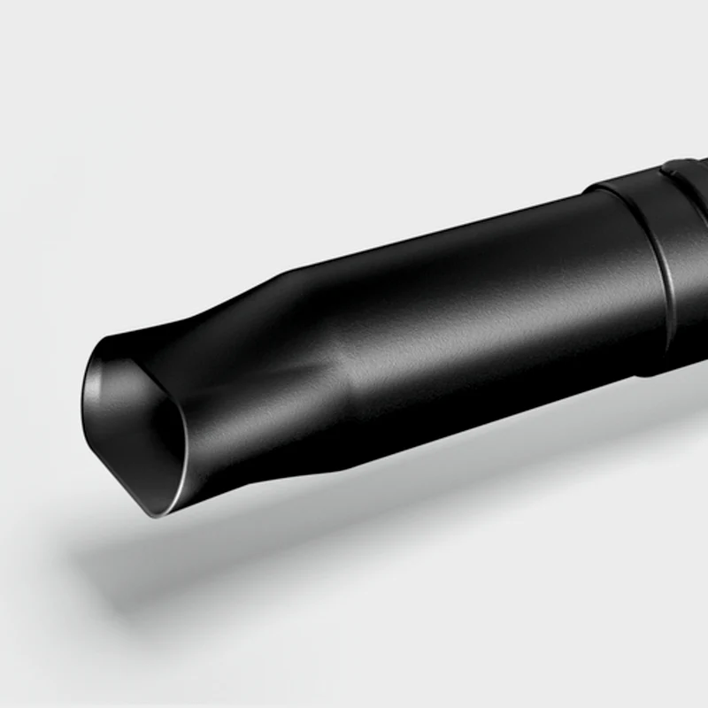 Lövblås Kärcher Lövblås LB 960/36 BP-Paket