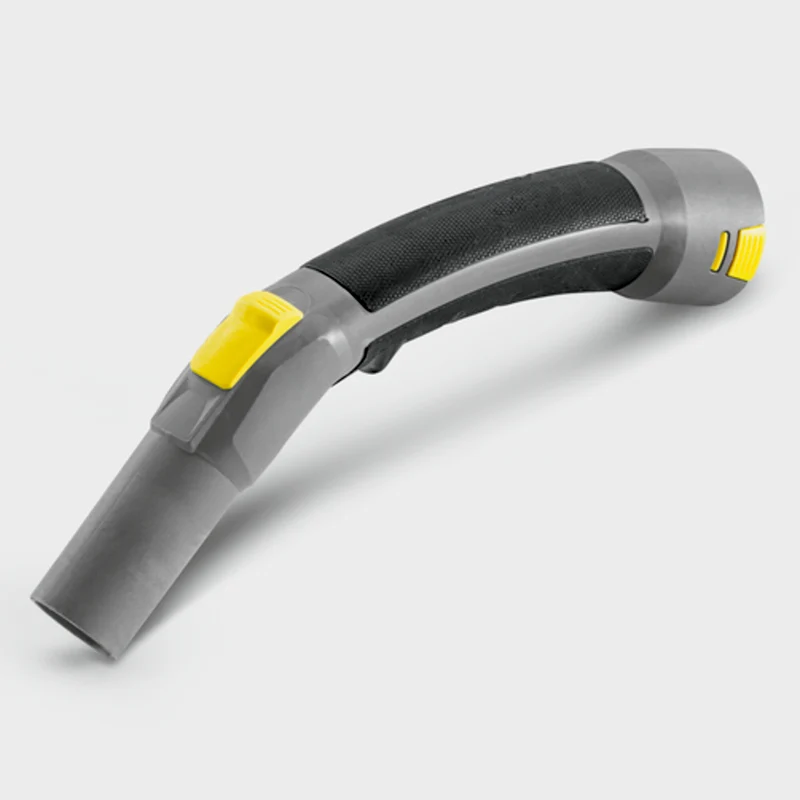 Batteridriven Dammsugare Kärcher T 9/1 Bp