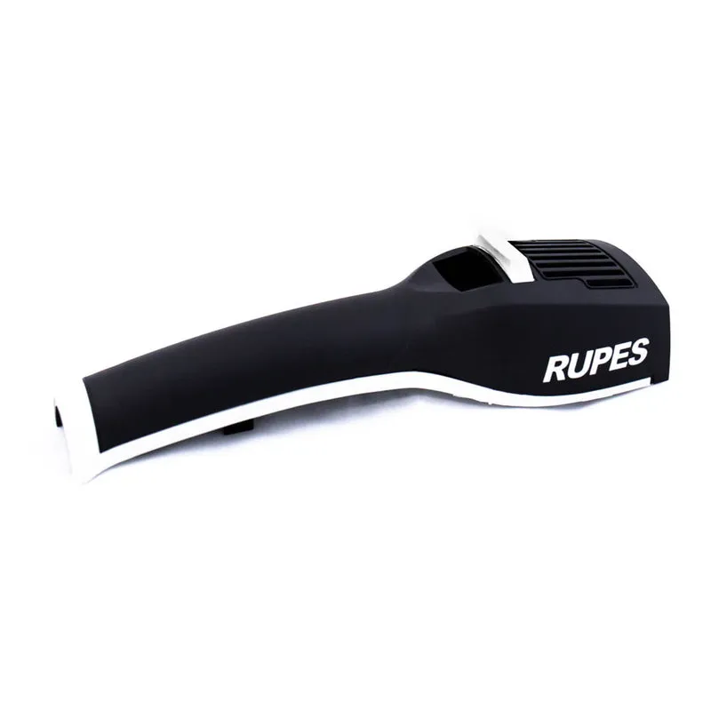 Rupes Handtagshalva Övre