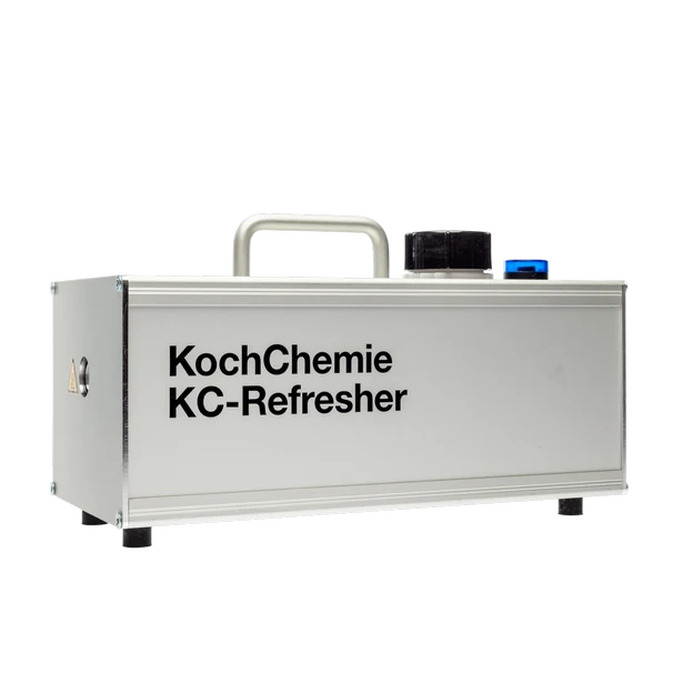 Odörborttagare Koch-Chemie Refresher Odour Eliminator