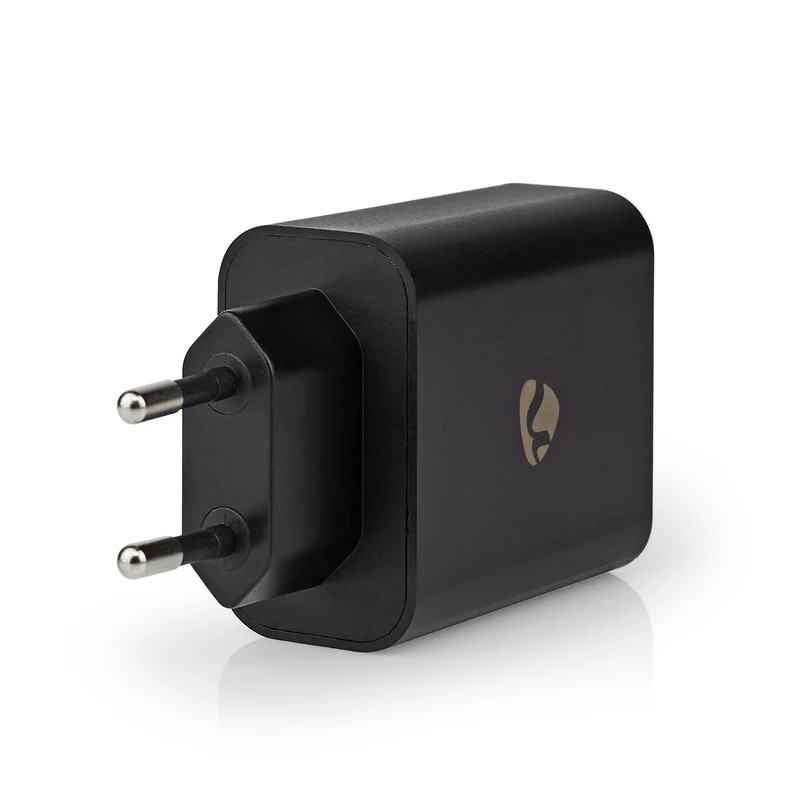 Oplader 65W - 2.0 / 2.25 / 3.25A - Outputs: 2