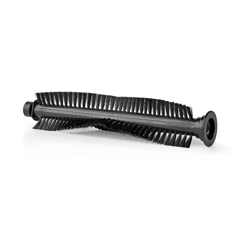 Draaiborstel voor Robotveger Vervanging voor: Nedis® - VCRO210BK - Zwart