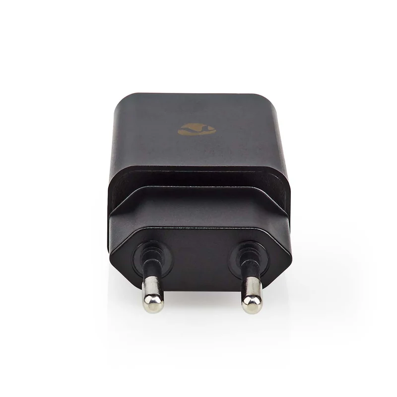Oplader 12W - 1x 2.4A - Outputs: 1
