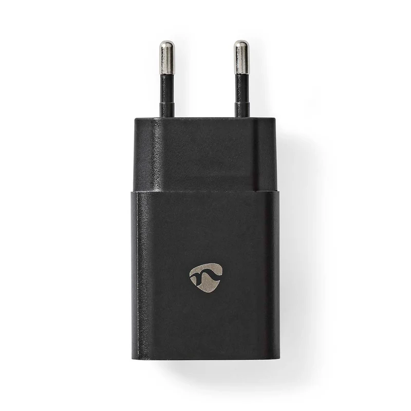 Oplader 12W - 1x 2.4A - Outputs: 1