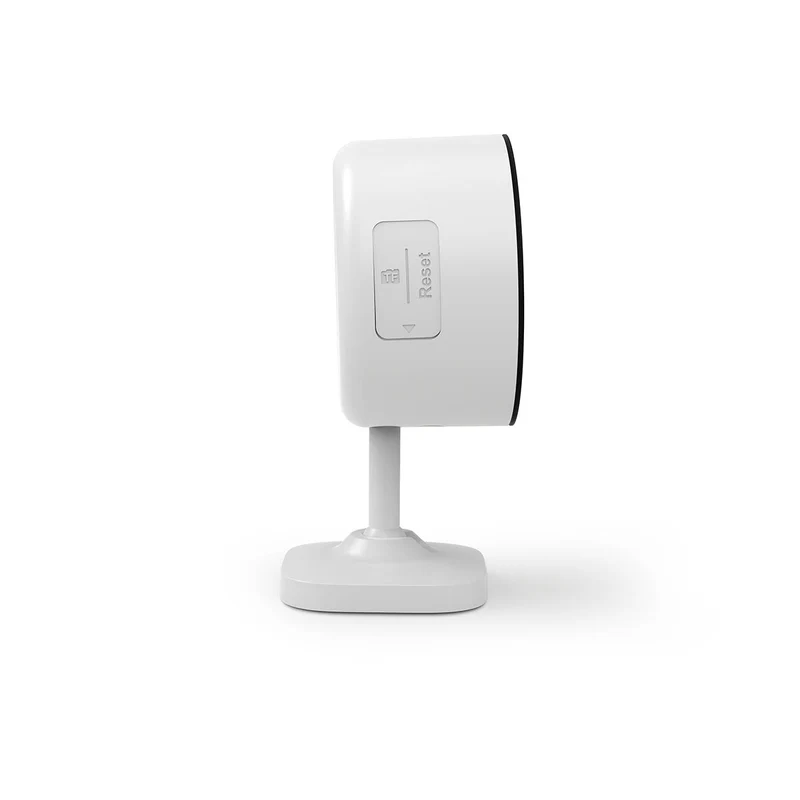 SmartLife raamcamera 3 MPixel - Nachtzicht: 10m