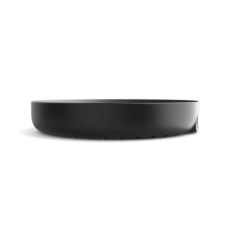 Draadloze Oplader 5 / 7.5 / 10 / 15 / 25W - LED-indicatie in gebruik - Inclusief kabel