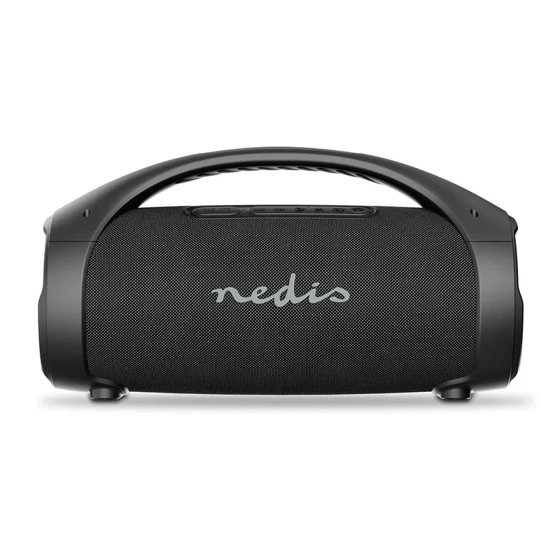 Bluetooth® Party Boombox 540 min - 2.2 - 150W