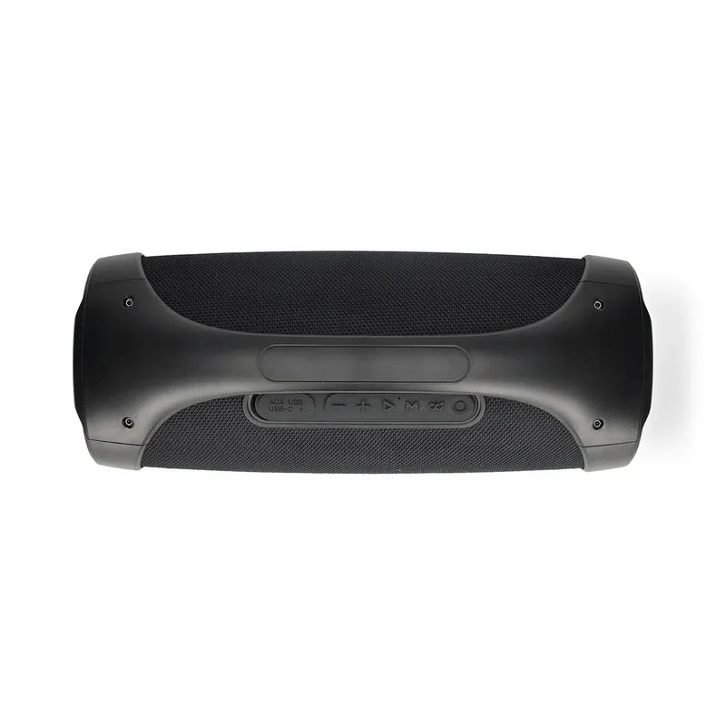 Bluetooth® Party Boombox 540 min - 2.2 - 150W