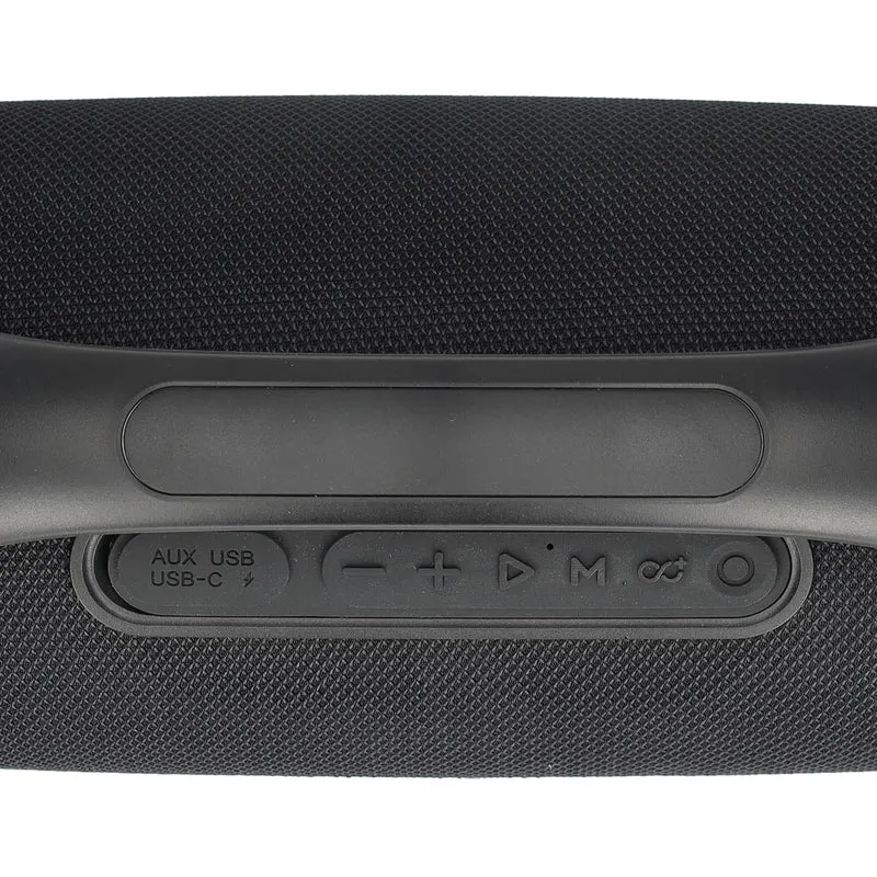 Bluetooth® Party Boombox 540 min - 2.2 - 150W
