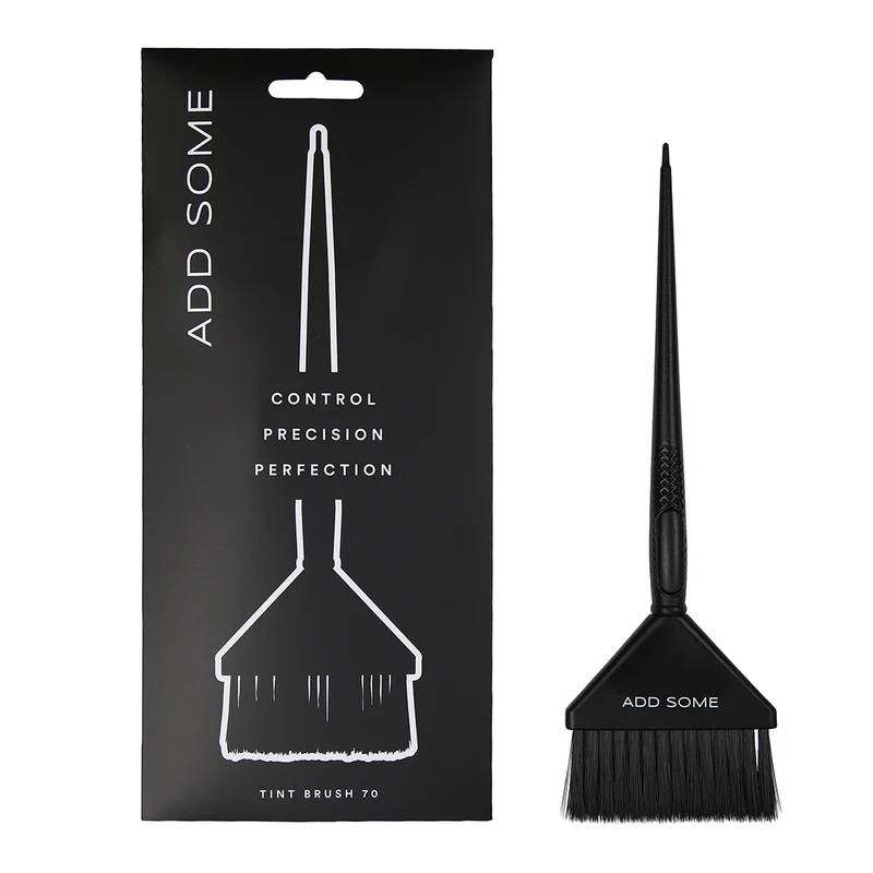 ASC Accessories Tint Brush 70 mm
