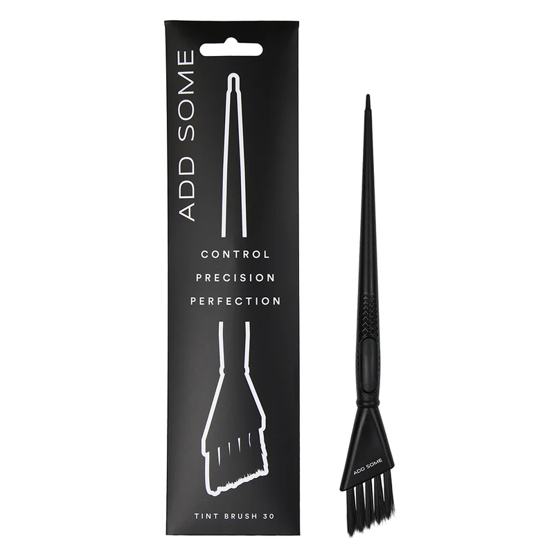 ASC Accessories Tint Brush 30 mm