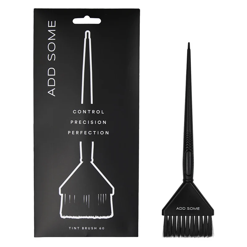 ASC Accessories Tint Brush 60 mm