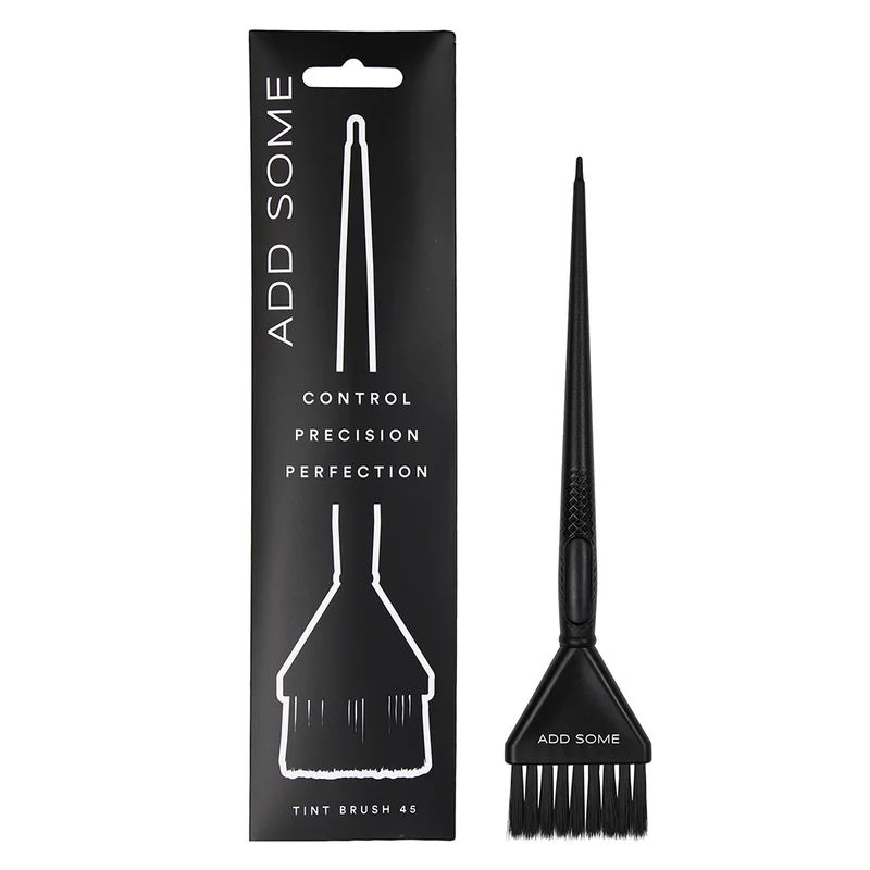 ASC Accessories Tint Brush 45 mm