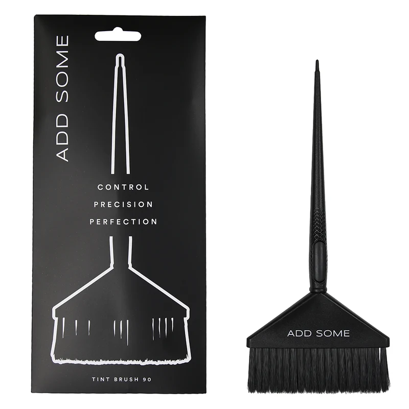 ASC Accessories Tint Brush 90 mm