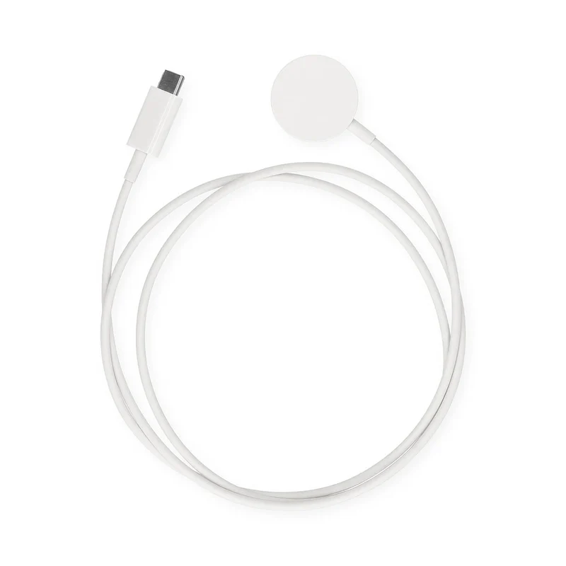 Draadloze oplader voor Smart watch Apple - 5W - USB-C™
