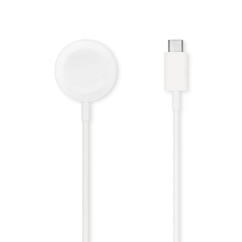 Draadloze oplader voor Smart watch Apple - 5W - USB-C™