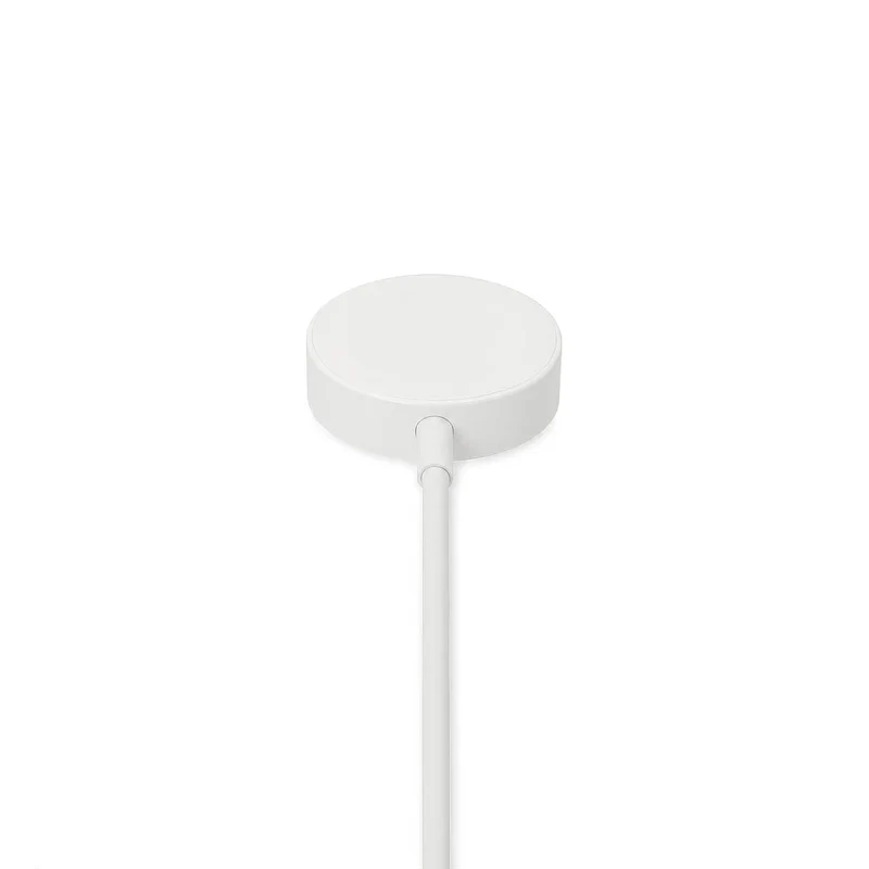 Draadloze oplader voor Smart watch Apple - 5W - USB-C™