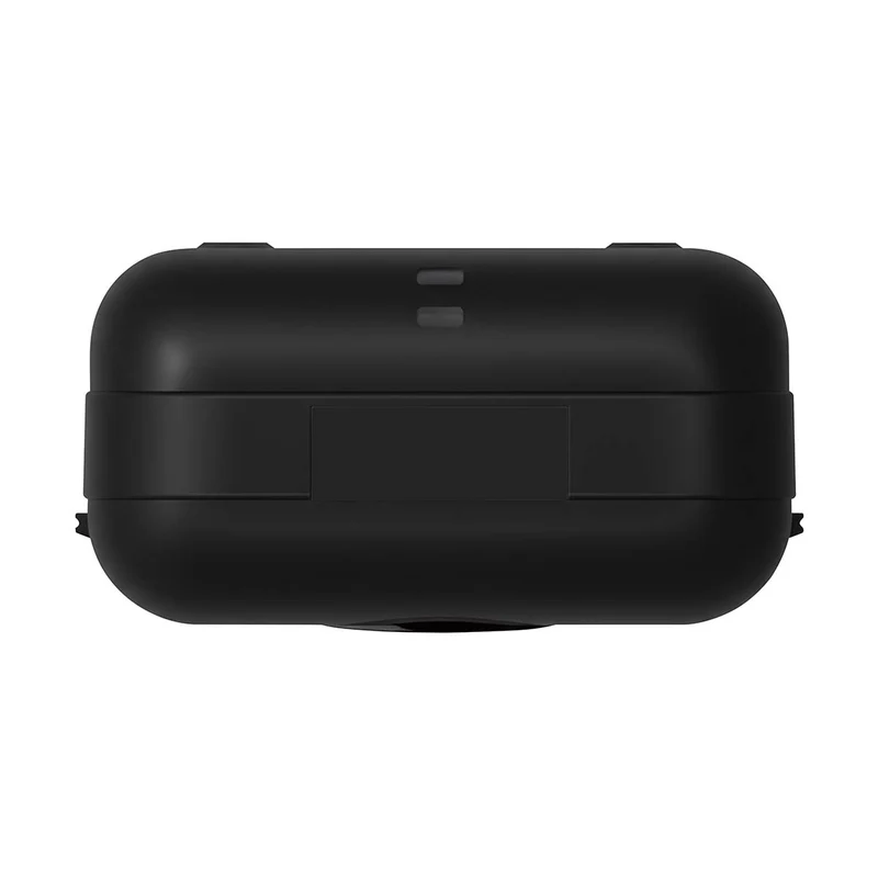Printer Afdrukken zonder inkt - Wit / Zwart - Bluetooth®