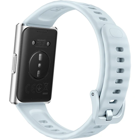 HUAWEI Band 11 Pro, Blue