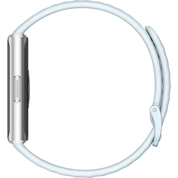 HUAWEI Band 11 Pro, Blue