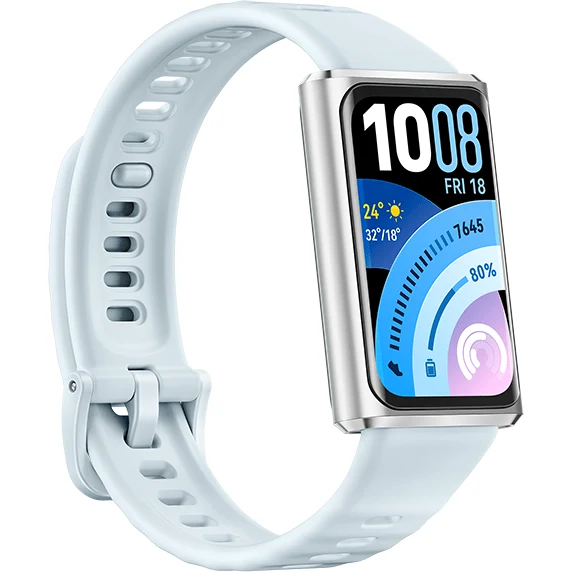 HUAWEI Band 11 Pro, Blue