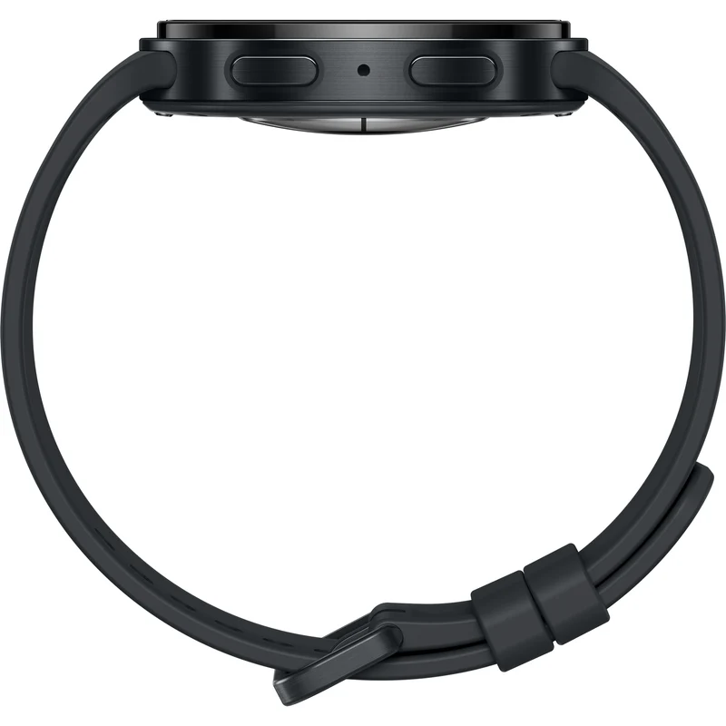 Samsung Galaxy Watch9 eSIM 44mm Graphite