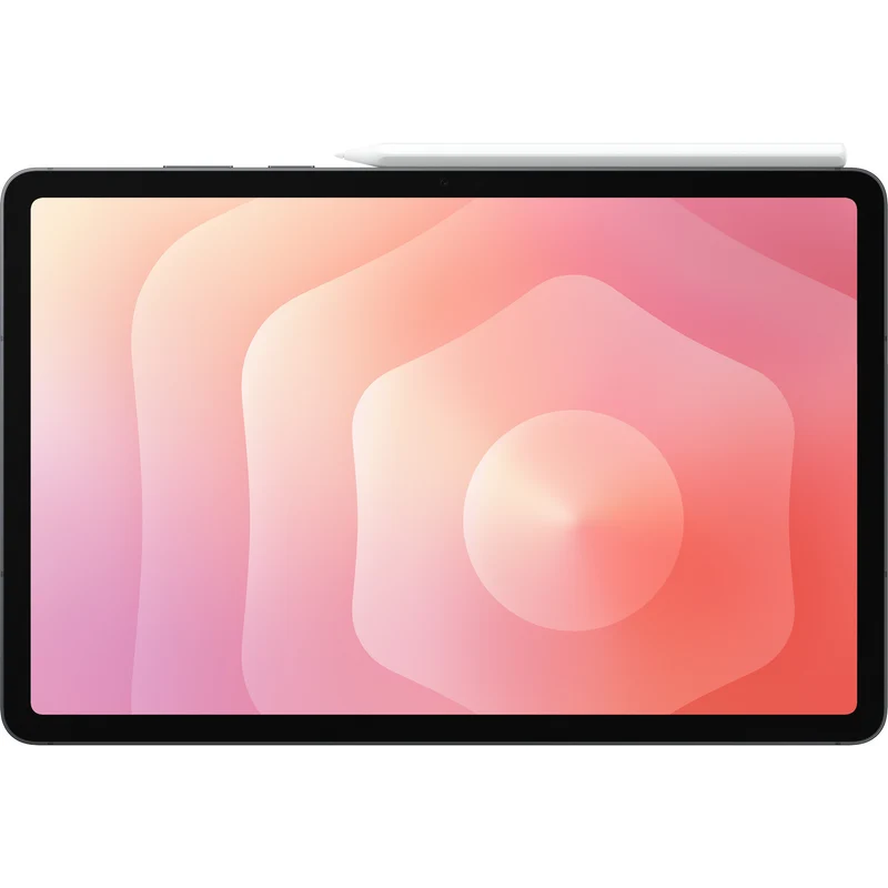 Samsung Galaxy Tab S11 5G, Gray